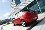 Kia pro_cee&rsquo;d 2008 года